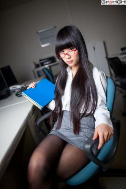 轩辕剑之汉之云 电视剧